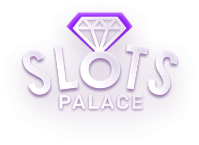 intermediate sudoku puzzles
