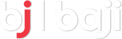 killer sudoku tips and tricks
