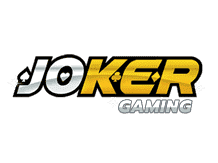 pennydellpuzzles com sudoku
