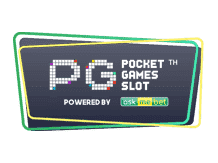 pronunciation sudoku
