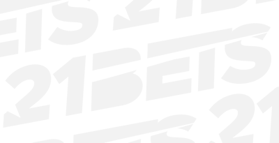 sudoku app with auto candidate mode
