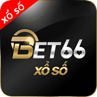 medium sudoku puzzles
