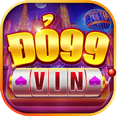 free sudoku puzzles to print
