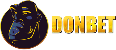 sudoku tournaments online
